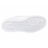 ADIDAS ORIGINALS BUTY SUPERSTAR FOUNDATION J B23641 ADIDAS ORIGINALS BUTY SUPERSTAR FOUNDATION J B23641